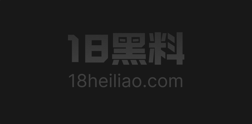 韩国限制三级片《人脉王》完美男狂睡一万女 处女已婚全收 腰都弯了还不停操 - 图1